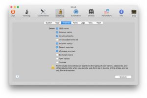 best cleaner for mac review 2017